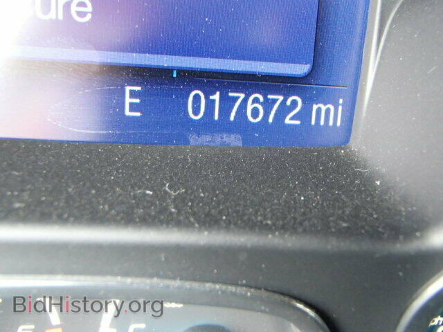 2013 FORD ESCAPE - VIN: 1FMCU0GX5DUB51169 - Photo 8