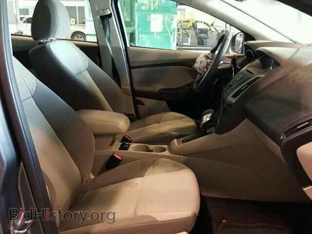 2013 FORD FOCUS - VIN: 1FADP3K28DL113010 - Photo 5