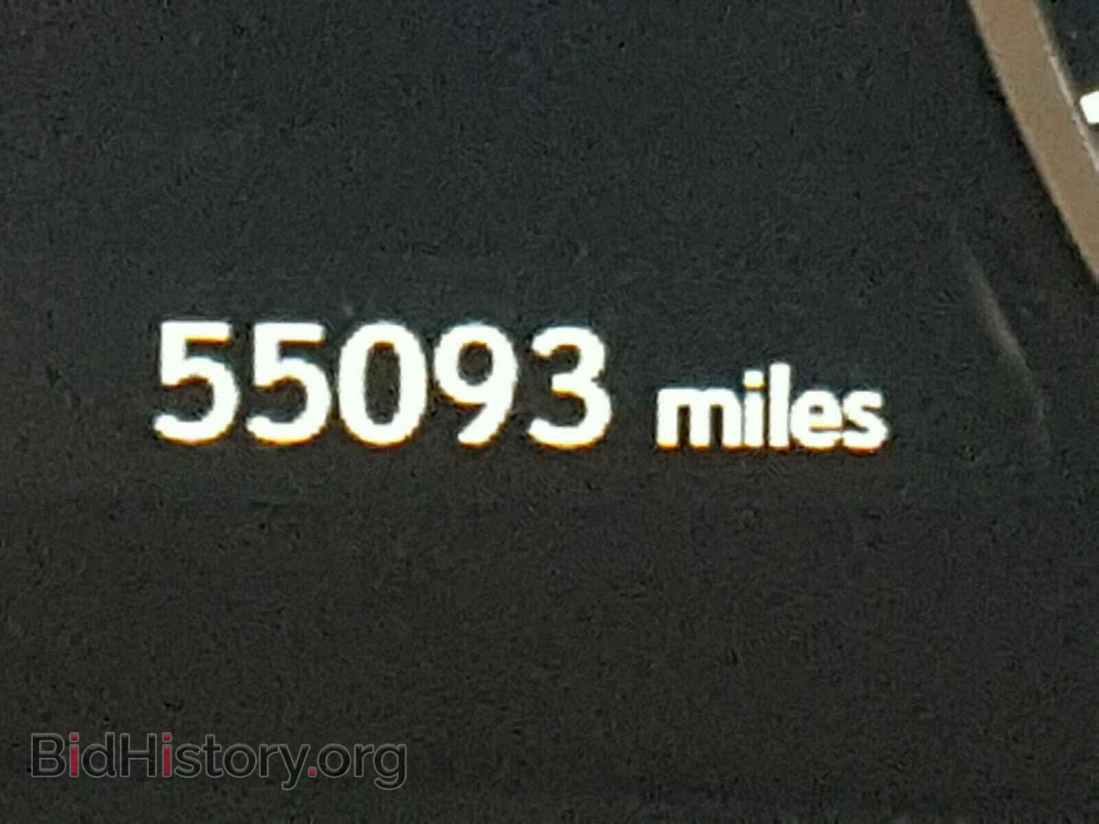 2013 LEXUS ES300 - VIN: JTHBW1GG7D2014034 - Фото 8