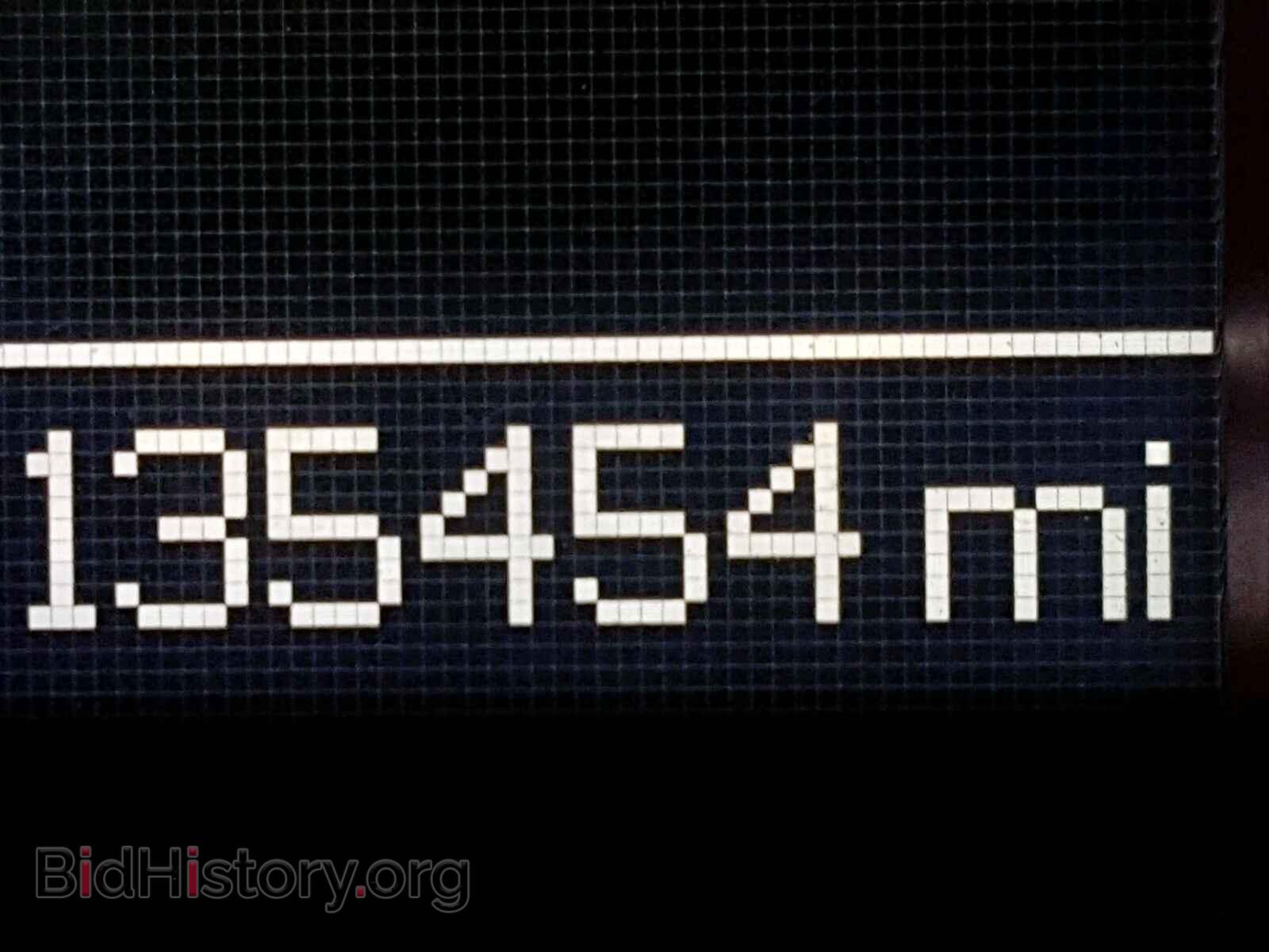 2011 CHRYSLER 300 - VIN: 2C3CA5CG4BH537859 - Фото 8