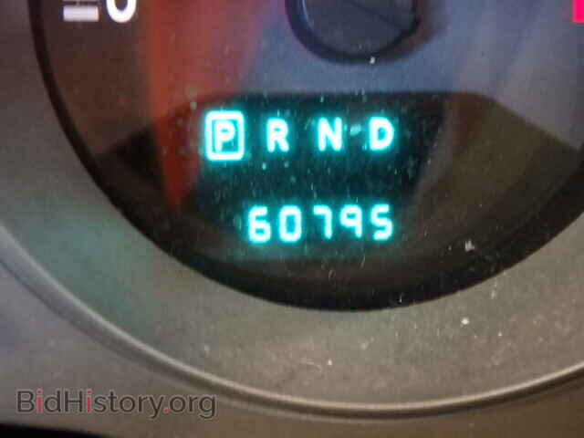 2010 DODGE AVENGER - VIN: 1B3CC4FB5AN209972 - Фото 8