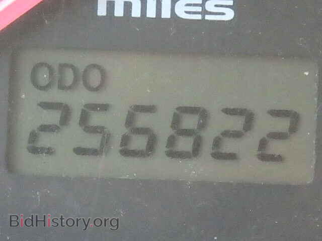 2003 MITSUBISHI ECLIPSE - VIN: 4A3AC34G83E029478 - Photo 8