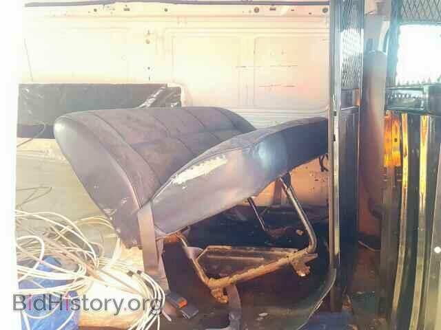 2002 FORD ECONOLINE - VIN: 1FTNS24L52HA85227 - Photo 6
