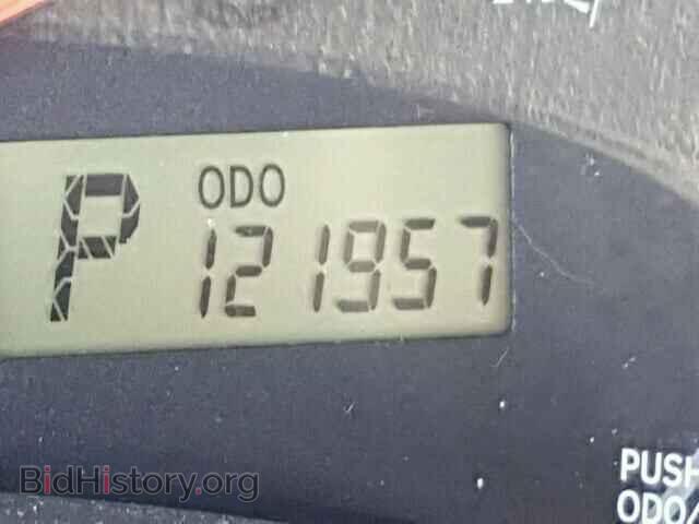 2012 TOYOTA COROLLA - VIN: 5YFBU4EE2CP013464 - Фото 8