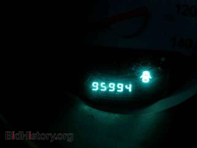 2009 DODGE CHALLENGER - VIN: 2B3LJ44V09H526663 - Photo 8
