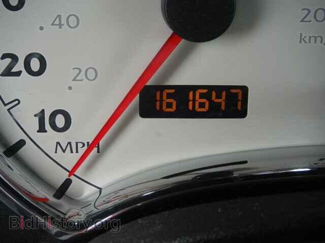 2004 SATURN VUE - VIN: 5GZCZ23D14S896685 - Фото 8