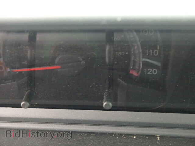 2010 DODGE JOURNEY - VIN: 3D4PG5FVXAT104450 - Фото 8