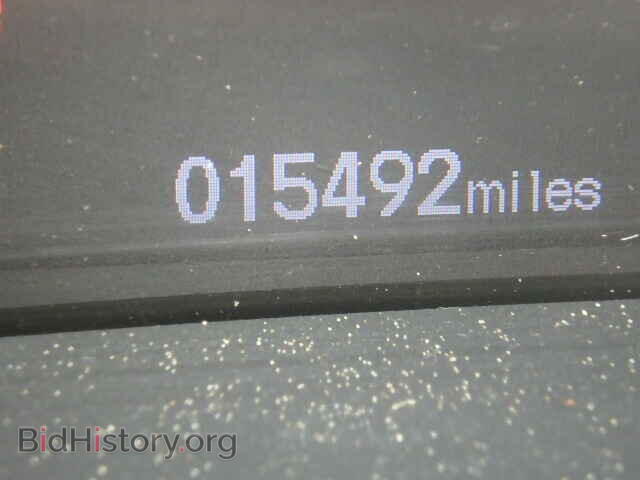 2014 HONDA CIVIC - VIN: 19XFB2F52EE022096 - Photo 8