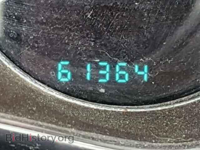 2014 CHRYSLER 200 - VIN: 1C3CCBAB7EN146166 - Фото 8