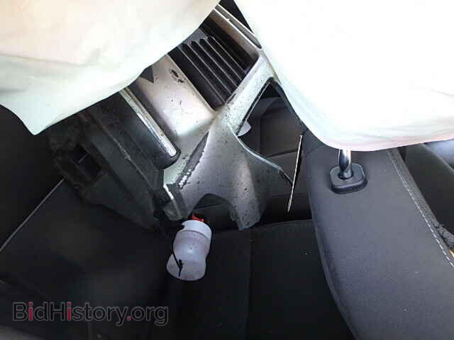 2012 FORD FOCUS - VIN: 1FAHP3K25CL255010 - Photo 6