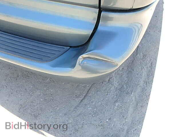 2007 DODGE CARAVAN - VIN: 2D4GP44L47R244260 - Фото 10