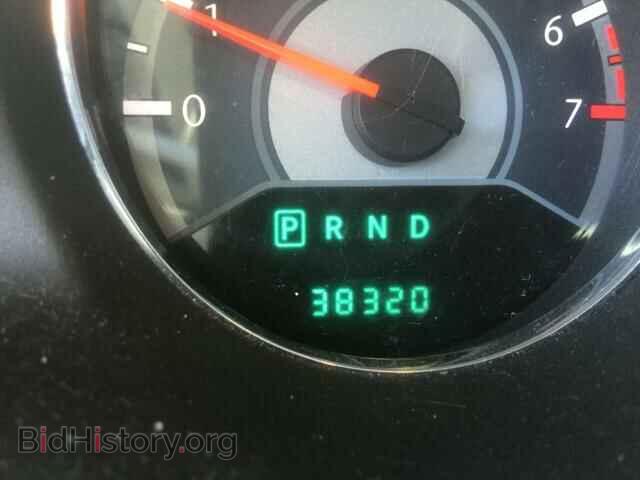 2013 CHRYSLER 200 - VIN: 1C3CCBAB9DN735041 - Фото 8