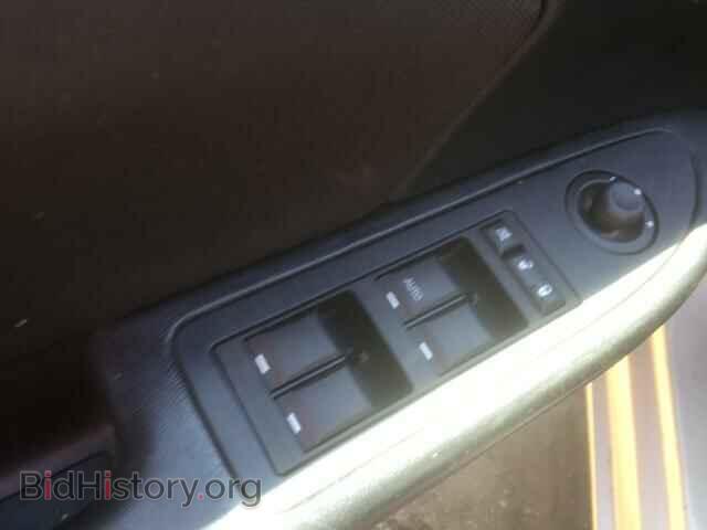 2013 CHRYSLER 200 - VIN: 1C3CCBAB9DN735041 - Фото 10