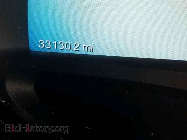 2013 FORD EDGE - VIN: 2FMDK4KC9DBC60259 - Фото 8