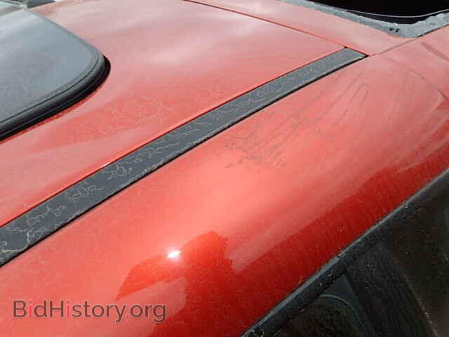 2009 MITSUBISHI ECLIPSE - VIN: 4A3AK24F79E013186 - Фото 10