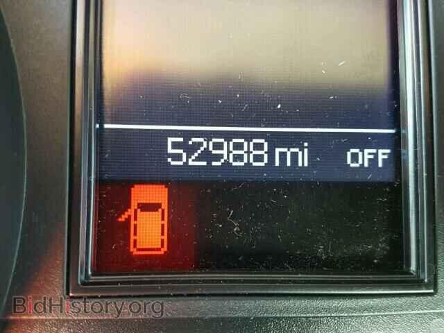 2013 DODGE DURANGO - VIN: 1C4RDHDG4DC675176 - Фото 8