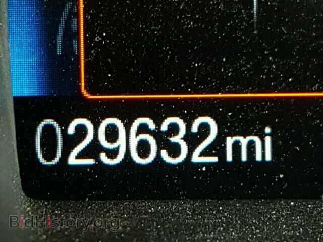 2015 FORD FOCUS - VIN: 1FADP3F28FL227442 - Фото 8
