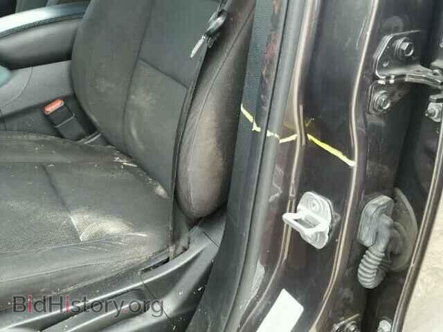 2013 DODGE DURANGO - VIN: 1C4RDHAG6DC686314 - Photo 10