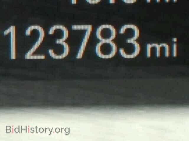2012 AUDI A6 - VIN: WAUDFAFC8CN085293 - Photo 8