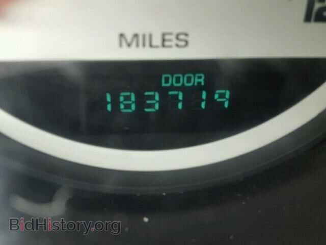 2004 DODGE NEON - VIN: 1B3ES56C74D644397 - Фото 8
