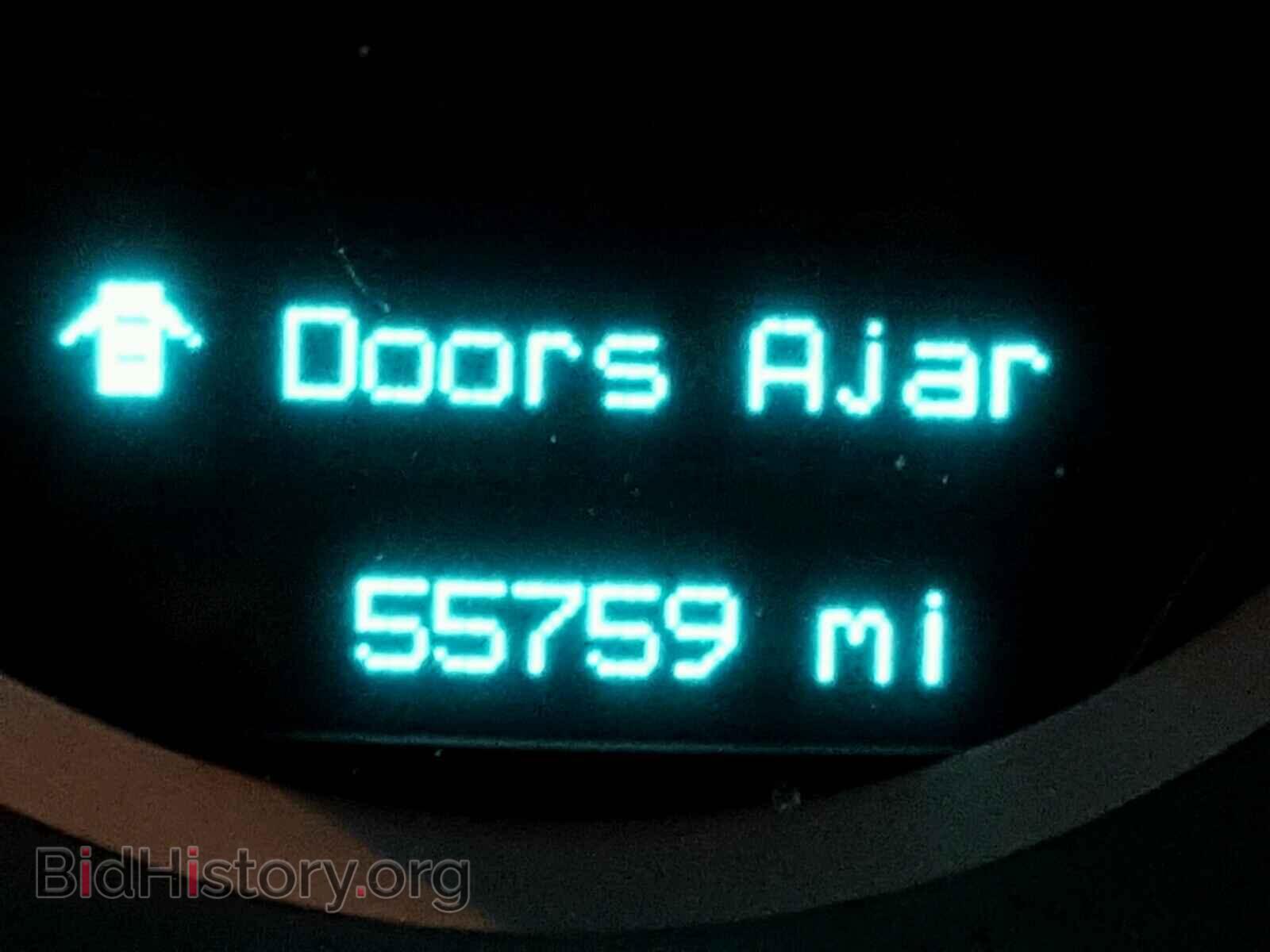 2014 DODGE CHALLENGER - VIN: 2C3CDYBT2EH211957 - Фото 8