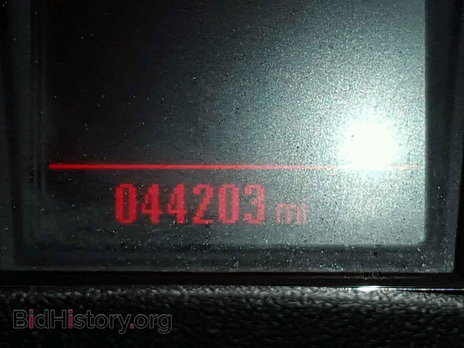 2014 GMC TERRAIN - VIN: 2GKFLVEK7E6193341 - Фото 8