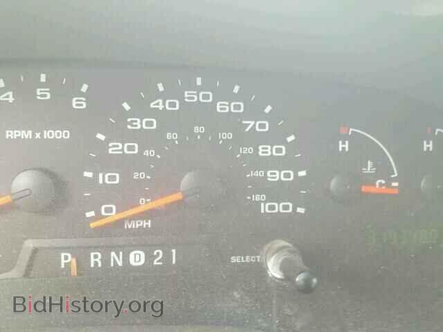 2006 FORD ECONOLINE - VIN: 1FTNS24L86DB05838 - Фото 8