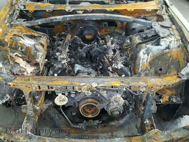 2010 DODGE CHALLENGER - VIN: 2B3CJ5DT8AH270345 - Фото 7