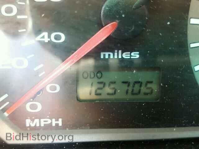 2005 MITSUBISHI ECLIPSE - VIN: 4A3AC84H65E010520 - Фото 8