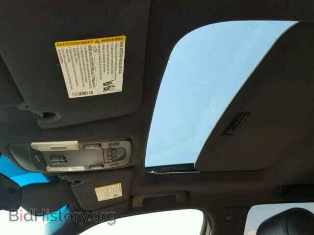 2006 CADILLAC DTS - VIN: 1G6KD57Y66U112747 - Фото 9