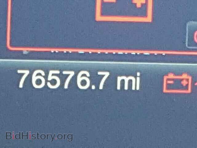 2012 FORD EXPLORER - VIN: 1FMHK7F81CGA67913 - Фото 8