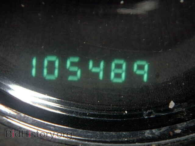 2013 DODGE AVENGER - VIN: 1C3CDZAB1DN534773 - Photo 8