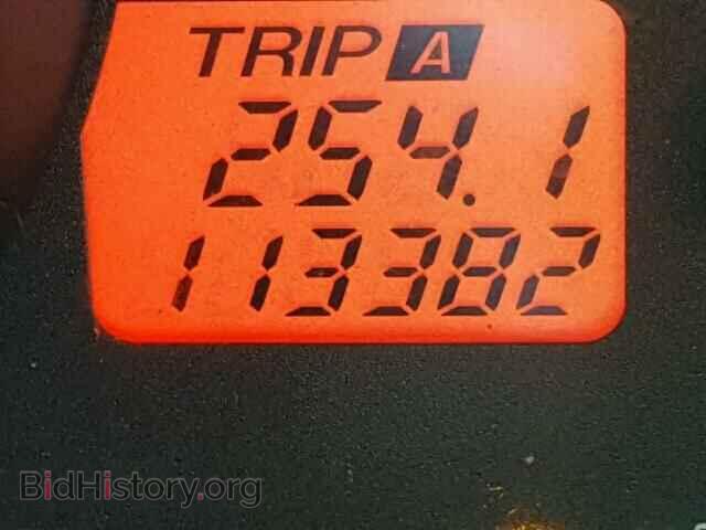 2009 MAZDA CX-7 - VIN: JM3ER293590227175 - Фото 8