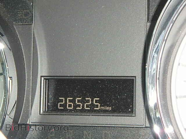 2014 DODGE CARAVAN - VIN: 2C4RDGBG3ER308923 - Фото 8