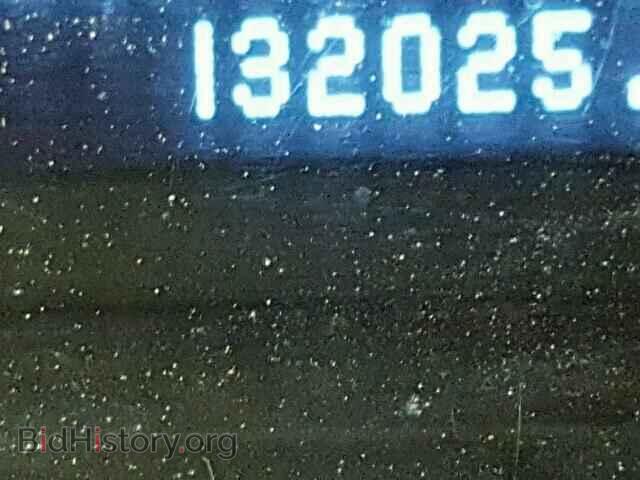 2011 FORD ESCAPE - VIN: 1FMCU0DG4BKA28735 - Фото 8