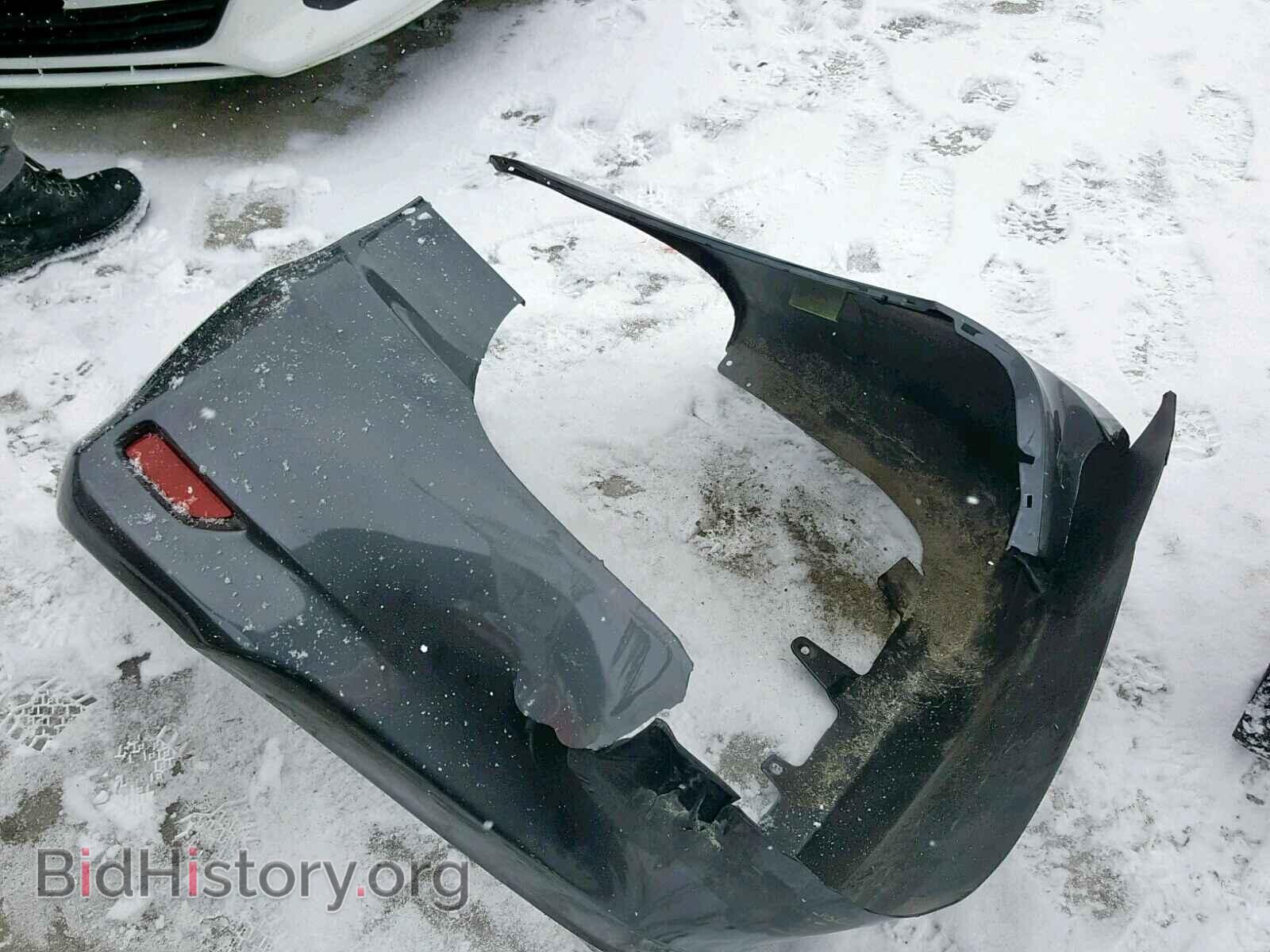 2013 TOYOTA COROLLA BA - VIN: 2T1BU4EE2DC037572 - Фото 9