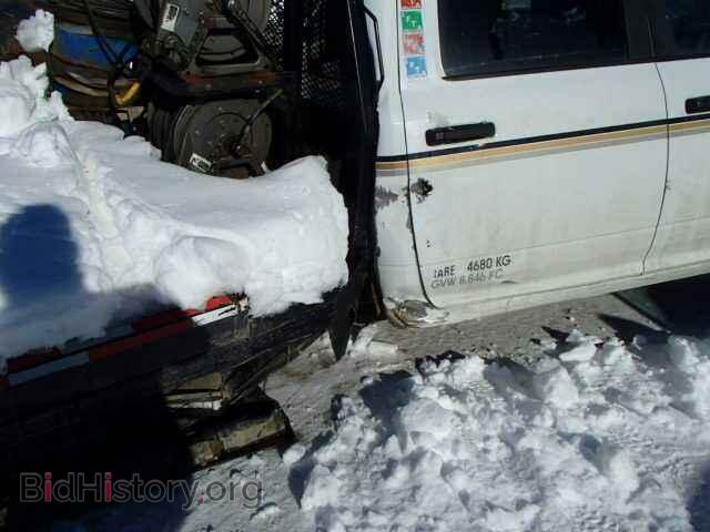 2011 DODGE RAM 5500 - VIN: 3D6WU7CL4BG522720 - Фото 9