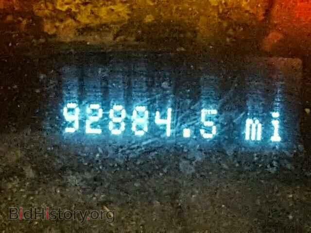 2009 FORD ESCAPE - VIN: 1FMCU03769KD06482 - Фото 8