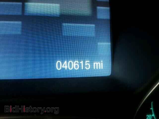 2013 FORD FOCUS - VIN: 1FADP3F26DL371262 - Фото 8
