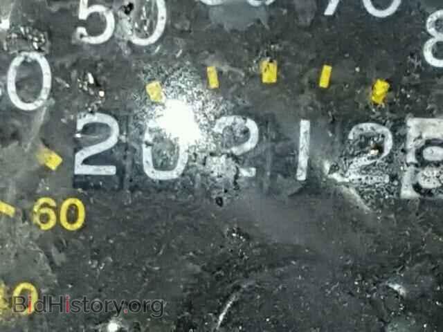 2006 SUZUKI CYCLE VS - VIN: JS1VS52A662100145 - Photo 8