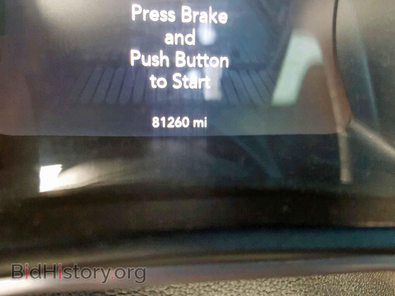 2016 DODGE CHALLENGER - VIN: 2C3CDZAG8GH316094 - Фото 8