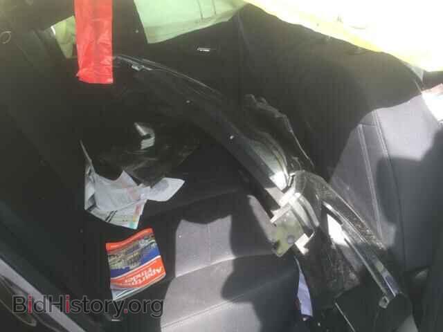 2013 CHRYSLER 200 - VIN: 1C3CCBBB3DN695652 - Фото 6