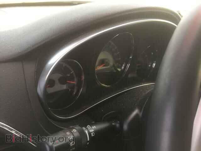 2013 CHRYSLER 200 - VIN: 1C3CCBBB3DN695652 - Фото 8