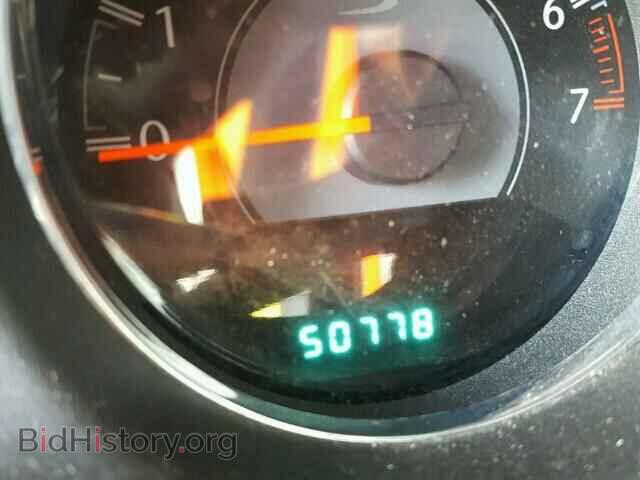 2012 CHRYSLER 200 - VIN: 1C3CCBBGXCN251033 - Фото 8