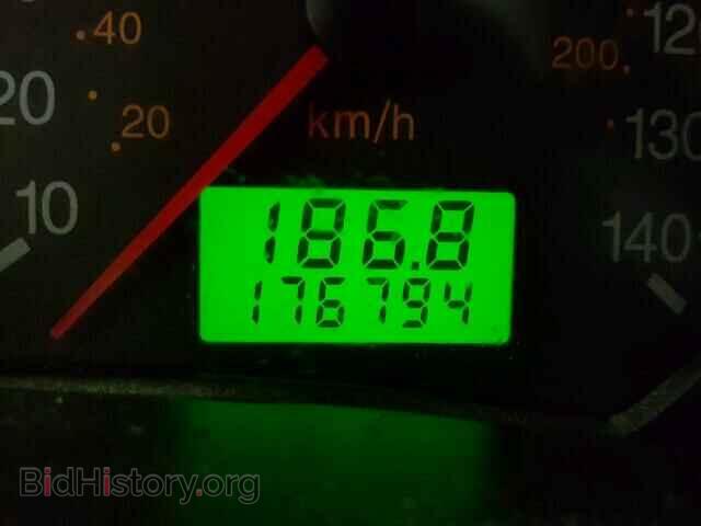 2006 FORD FOCUS - VIN: 1FAHP34N16W153813 - Фото 8