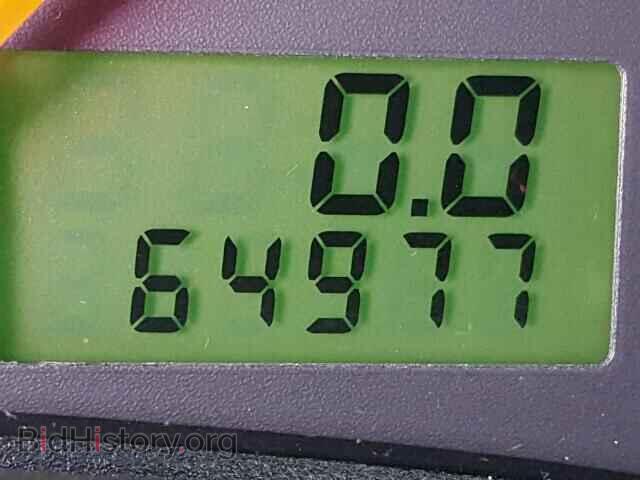 2007 FORD FOCUS - VIN: 1FAHP34N37W224253 - Фото 8