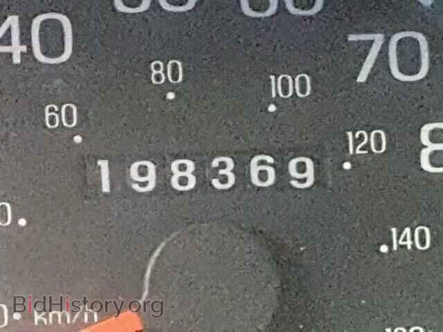 2003 FORD ECONOLINE - VIN: 1FBSS31L73HA71820 - Фото 8
