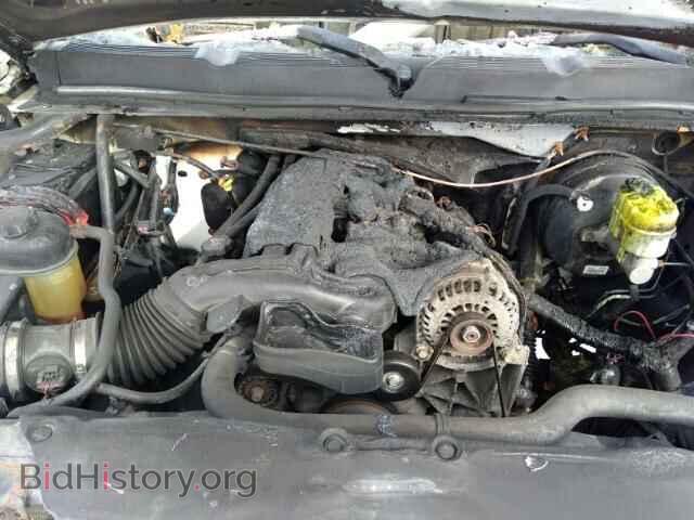 2008 CHEVROLET SILVERADO - VIN: 1GCEC14C28E103183 - Photo 7