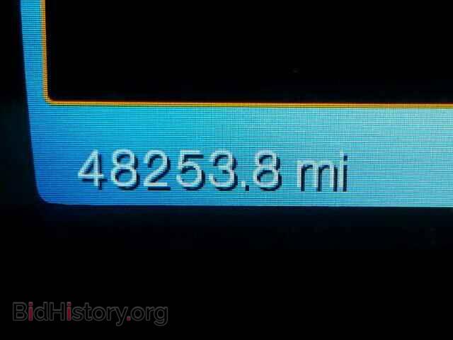2014 FORD EDGE - VIN: 2FMDK4KCXEBB53741 - Photo 8