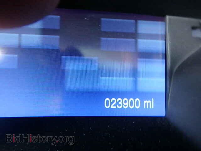 2014 FORD FOCUS - VIN: 1FADP3F28EL339236 - Photo 8